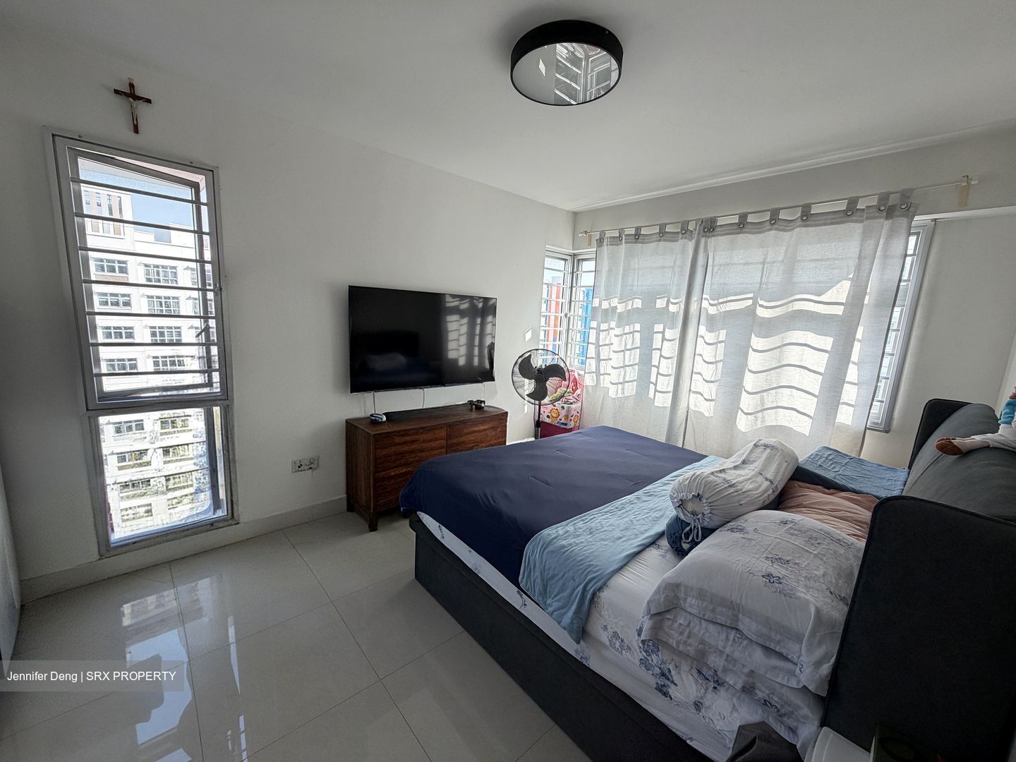 Blk 504 Yishun Street 51 (Yishun), HDB 4 Rooms #552052531